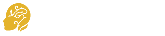 Victoria Drob
